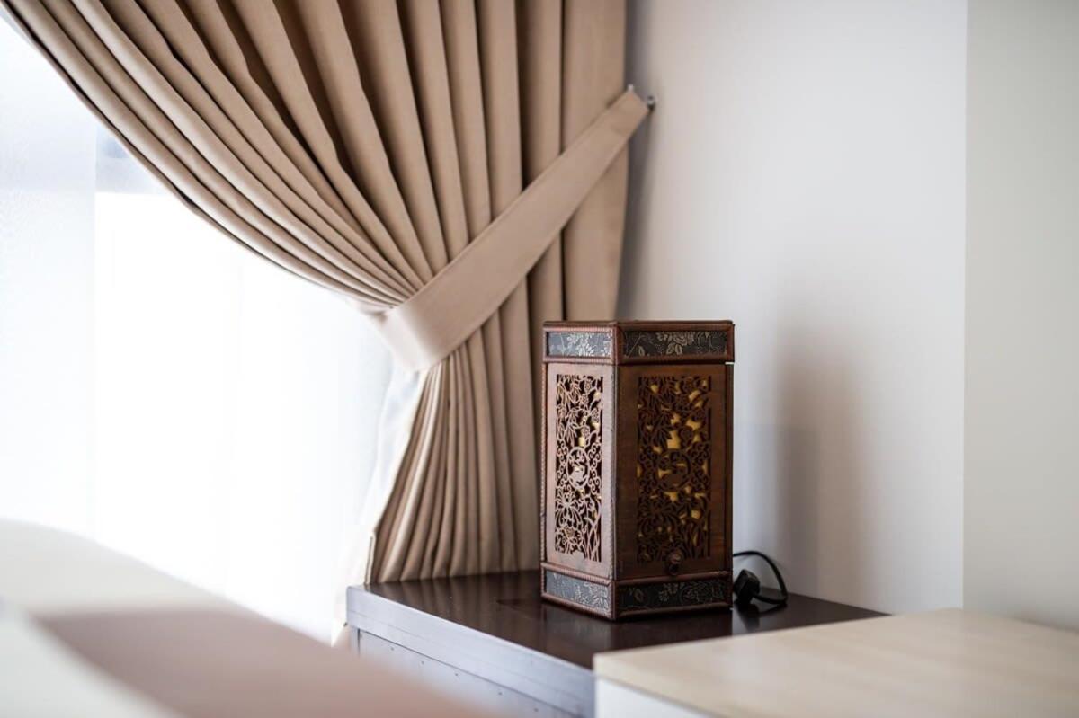 A Comfy 2br Near Ciq, Jb Sentral, Free Parking Pangsapuri